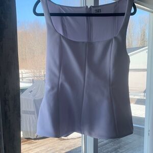 BABATON Top From Aritzia just bought to big .My loss your gain .